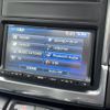 porsche macan 2016 -PORSCHE--Porsche Macan ABA-95BCTM--WP1ZZZ95ZGLB50172---PORSCHE--Porsche Macan ABA-95BCTM--WP1ZZZ95ZGLB50172- image 11