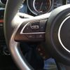 suzuki swift 2017 -SUZUKI--Swift DAA-ZC53S--ZC53S-101319---SUZUKI--Swift DAA-ZC53S--ZC53S-101319- image 17