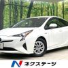 toyota prius 2016 -TOYOTA--Prius DAA-ZVW50--ZVW50-8015434---TOYOTA--Prius DAA-ZVW50--ZVW50-8015434- image 1