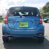 nissan note 2018 CFJ1761676 image 10