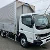 mitsubishi-fuso canter 2025 GOO_NET_EXCHANGE_0504302A30250517W001 image 3