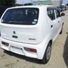 suzuki alto 2017 -SUZUKI--Alto DBA-HA36S--HA36S-307895---SUZUKI--Alto DBA-HA36S--HA36S-307895- image 5