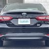 toyota camry 2019 -TOYOTA--Camry DAA-AXVH70--AXVH70-1047821---TOYOTA--Camry DAA-AXVH70--AXVH70-1047821- image 13