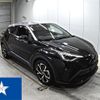 toyota c-hr 2020 -TOYOTA--C-HR ZYX11--ZYX11-2019302---TOYOTA--C-HR ZYX11--ZYX11-2019302- image 1