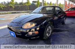 mitsubishi fto 1995 -MITSUBISHI--FTO E-DE2A--DE2A-0003256---MITSUBISHI--FTO E-DE2A--DE2A-0003256-