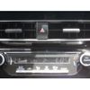 toyota aqua 2023 -TOYOTA--AQUA 6AA-MXPK11--MXPK11-2118432---TOYOTA--AQUA 6AA-MXPK11--MXPK11-2118432- image 14