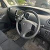 daihatsu tanto 2012 CFJ1856033 image 10