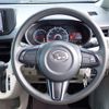 daihatsu move 2017 -DAIHATSU--Move DBA-LA150S--LA150S-1058194---DAIHATSU--Move DBA-LA150S--LA150S-1058194- image 11