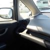 honda fit 2013 CFJ0884334 image 50