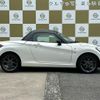 toyota copen 2020 -TOYOTA--Toyota Copen 3BA-LA400A--LA400A-0000906---TOYOTA--Toyota Copen 3BA-LA400A--LA400A-0000906- image 5