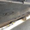 mazda cx-5 2018 -MAZDA--CX-5 KF2P--203594---MAZDA--CX-5 KF2P--203594- image 4