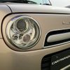 suzuki alto-lapin 2013 -SUZUKI--Alto Lapin DBA-HE22S--HE22S-810778---SUZUKI--Alto Lapin DBA-HE22S--HE22S-810778- image 18