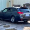 subaru legacy-touring-wagon 2011 -SUBARU--Legacy Wagon BR9--059680---SUBARU--Legacy Wagon BR9--059680- image 11