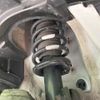 toyota tank 2018 -TOYOTA--Tank DBA-M900A--M900A-0218765---TOYOTA--Tank DBA-M900A--M900A-0218765- image 20