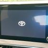 toyota prius 2023 quick_quick_MXWH60_MXWH60-4005883 image 3