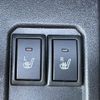 suzuki jimny 2024 CFJ1619636 image 29