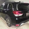 subaru forester 2020 -SUBARU--Forester SKE-038827---SUBARU--Forester SKE-038827- image 5