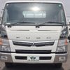 mitsubishi-fuso canter 2017 -MITSUBISHI--Canter TPG-FEB50--FEB50-551903---MITSUBISHI--Canter TPG-FEB50--FEB50-551903- image 3