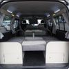 toyota hiace-wagon 2012 GOO_JP_700120021230250602001 image 41
