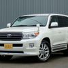 toyota land-cruiser-wagon 2013 CFJ1832408 image 5