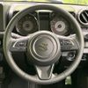suzuki jimny 2025 CFJ1484255 image 11