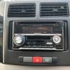 daihatsu mira 2009 -DAIHATSU--Mira DBA-L275S--L275S-2068649---DAIHATSU--Mira DBA-L275S--L275S-2068649- image 19
