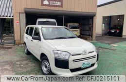 toyota succeed-van 2018 -TOYOTA--Succeed Van DBE-NCP165V--NCP165-0053198---TOYOTA--Succeed Van DBE-NCP165V--NCP165-0053198-