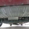 nissan serena 2016 -NISSAN 【水戸 343ﾕ 27】--Serena DAA-GFC27--GFC27-010874---NISSAN 【水戸 343ﾕ 27】--Serena DAA-GFC27--GFC27-010874- image 5