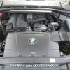 toyota mark-x 2006 3282185-N2025030353A-24 image 7
