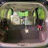 toyota porte 2017 quick_quick_NSP141_NSP141-8056833 image 10
