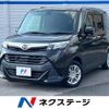 daihatsu thor 2016 quick_quick_M900S_M900S-0000951 image 1