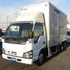 isuzu elf-truck 2005 GOO_NET_EXCHANGE_0511201A30250213W001 image 8