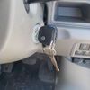 suzuki every 2020 CFJ1632984 image 37