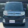 daihatsu tanto 2014 CFJ1651510 image 6