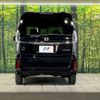 honda n-box 2020 -HONDA--N BOX 6BA-JF3--JF3-1446010---HONDA--N BOX 6BA-JF3--JF3-1446010- image 16