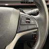 suzuki wagon-r 2018 -SUZUKI--Wagon R DAA-MH55S--MH55S-908807---SUZUKI--Wagon R DAA-MH55S--MH55S-908807- image 20
