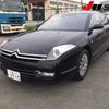 citroen c6 2012 -CITROEN 【三重 333ｿ3715】--Citroen C6 ﾌﾒｲ-9L524583---CITROEN 【三重 333ｿ3715】--Citroen C6 ﾌﾒｲ-9L524583- image 10