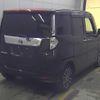 toyota roomy 2022 quick_quick_4BA-M900A_M900A-1008065 image 4