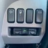 mitsubishi-fuso canter 2019 CFJ1837418 image 56