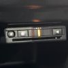 mitsubishi ek-wagon 2022 -MITSUBISHI--ek Wagon 5BA-B33W--B33W-0202939---MITSUBISHI--ek Wagon 5BA-B33W--B33W-0202939- image 7