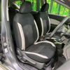 nissan note 2019 -NISSAN--Note DAA-SNE12--SNE12-009598---NISSAN--Note DAA-SNE12--SNE12-009598- image 10
