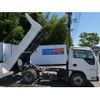 isuzu elf-truck 2012 GOO_NET_EXCHANGE_0802337A30250627W001 image 14