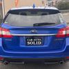 subaru levorg 2020 quick_quick_VM4_VM4-147680 image 10