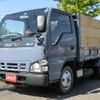 isuzu elf-truck 2007 CFJ1782418 image 2