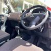 mitsubishi pajero-mini 2011 -MITSUBISHI--Pajero mini ABA-H58A--H58A-1004625---MITSUBISHI--Pajero mini ABA-H58A--H58A-1004625- image 17