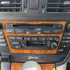 nissan gloria-van 2001 quick_quick_GH-MY34_MY34-709090 image 7