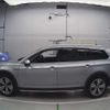 volkswagen passat 2021 -VOLKSWAGEN--VW Pssat Alltrack 3DA-3CDFH--WVWZZZ3CZME078067---VOLKSWAGEN--VW Pssat Alltrack 3DA-3CDFH--WVWZZZ3CZME078067- image 9