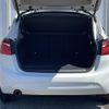 bmw 2-series 2016 -BMW--BMW 2 Series DBA-2A15--WBA2A32050V460419---BMW--BMW 2 Series DBA-2A15--WBA2A32050V460419- image 13