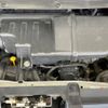 mitsubishi ek-wagon 2018 -MITSUBISHI--ek Wagon DBA-B11W--B11W-0415874---MITSUBISHI--ek Wagon DBA-B11W--B11W-0415874- image 18