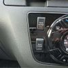 nissan caravan-van 2025 -NISSAN 【群馬 400ﾈ4200】--Caravan Van 3DF-VN6E26--VN6E26-023307---NISSAN 【群馬 400ﾈ4200】--Caravan Van 3DF-VN6E26--VN6E26-023307- image 38